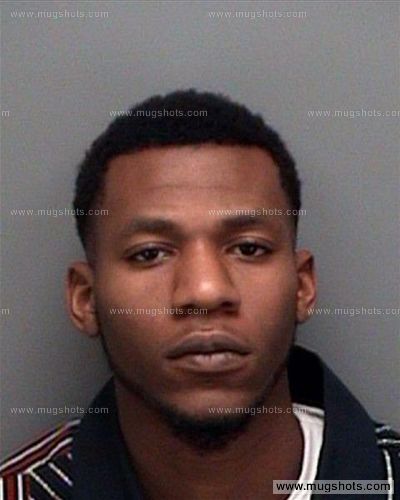 Kendric Stephens
