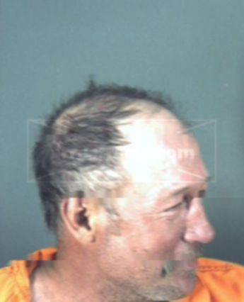 Douglas Eden Loyd