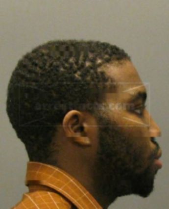 Brandon Christopher Jones