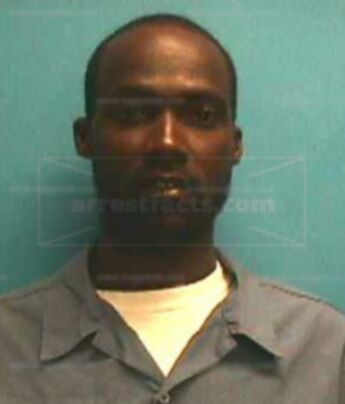Tarance A Snell