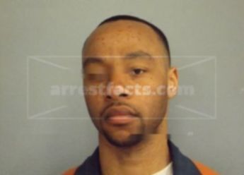 Arnez William Neely