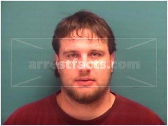 Kevin John Gallus