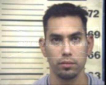 Gilberto Guerrero