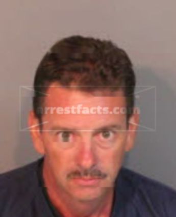 Scott Stevens