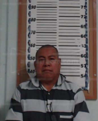 Noel Santos-Morales