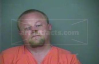 Victor Allen Pence