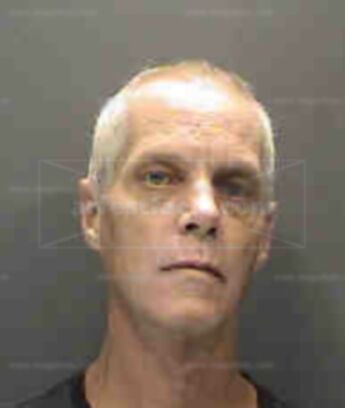 Gerald Anthony Brancik