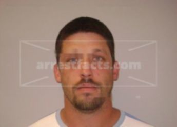 Charles Dewayne Hicks