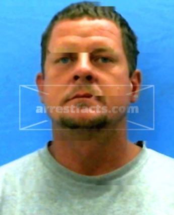 James Ray Cogburn