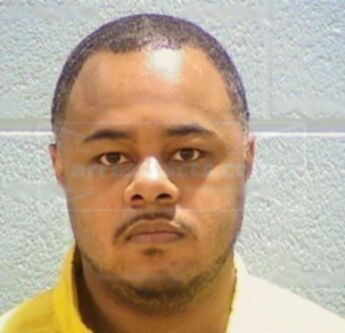 William Thomas Johnson
