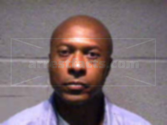 Anthony Emmanuel Heath