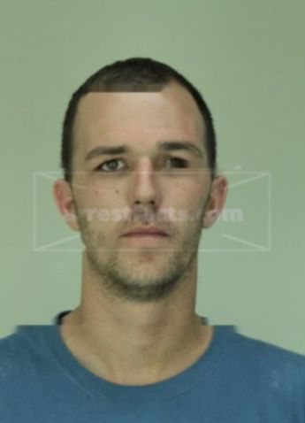 Jeremy Thomas Mccauley