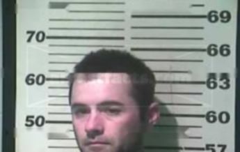 Gary Charles Brock Ii
