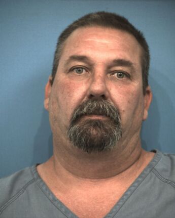 Kip Allen Ware