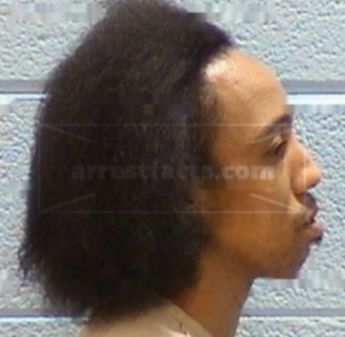 Mario Craig