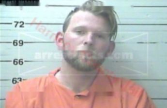 Tyler Thomas Henry