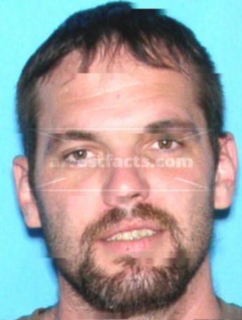Jeremy Tyree Hunter