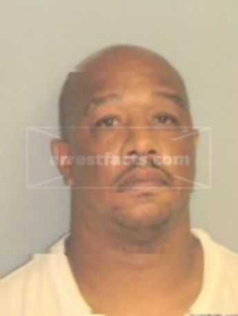 Alvin J Wicks