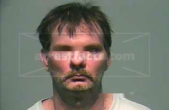 Daryl Anthony Arnold
