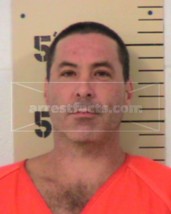 Samuel Earl Strader