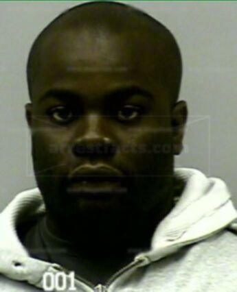 Angillo Anthony Duncan
