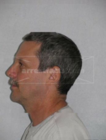 Randall Charles Faith