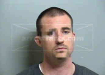 Duffy Joseph Kane