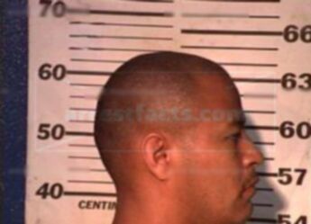 Heriberto Bernal Leal