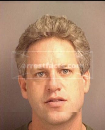Jeffrey Scott Briggs