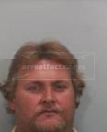 John Randall Gantt