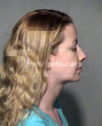 Courtney Marie Diamond