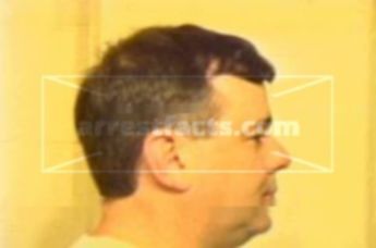 Lloyd Ray Mccaffity