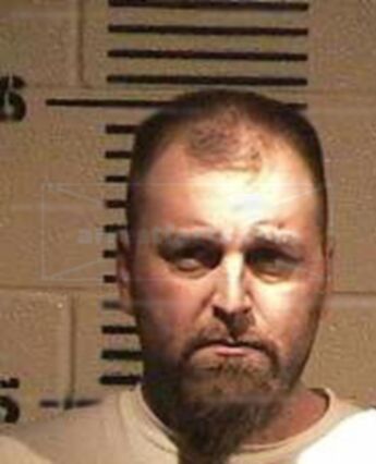 Robert Michael Braun