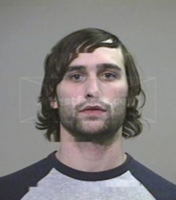 Daniel Ray Delong