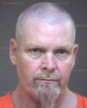Raymond Lee Freeman