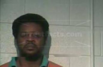 Andrew Benjamin Williams