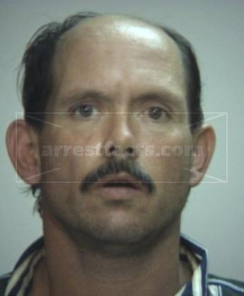John Carlton Brizendine