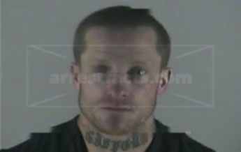 Brian Keith Gifford