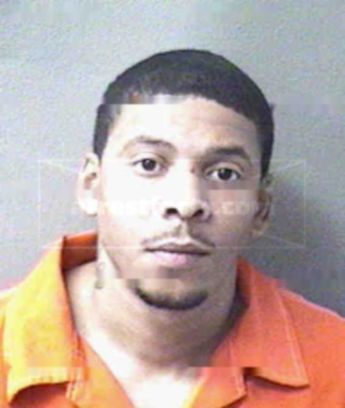 Kenneth Lavern Lee Jr