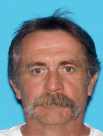 Randall James Stogsdill