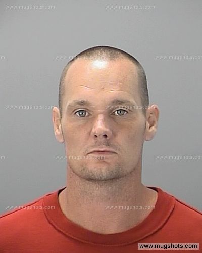 Jesse James Knapp
