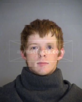 Johnnie Wayne Plumley
