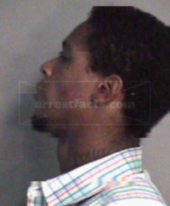 Michael T Thompson