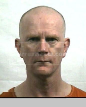 Richard C Kelley