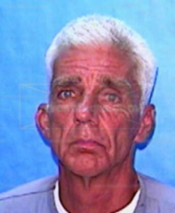 Robert R Bice Jr