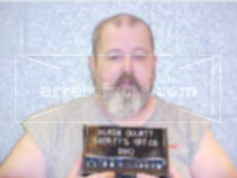Gary Wayne Hummel