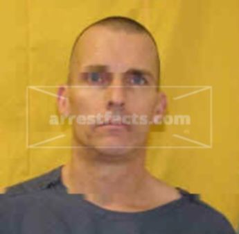 Gary Lee Waggoner