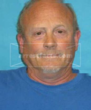 Jeffrey Keith Owens
