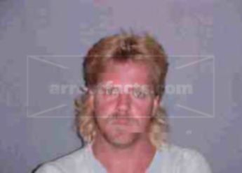 Scott Michael Newton