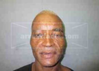 Anthony Earl Fuller